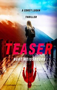 Produktbild: Teaser