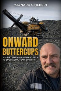 Produktbild: Onward Butter Cups