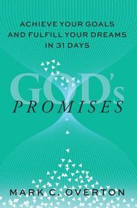 Produktbild: Promises