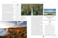 Lonely Planet Bildband Legendäre Roadtrips