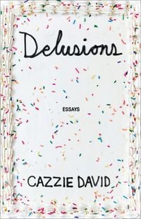 Produktbild: Delusions