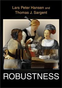 Produktbild: Robustness