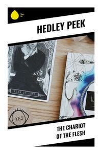 Produktbild: The Chariot of the Flesh
