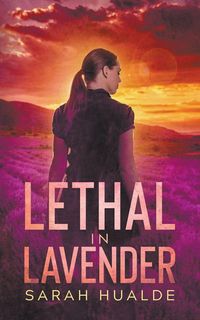 Produktbild: Lethal in Lavender