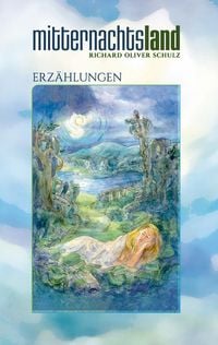 Produktbild: Mitternachtsland