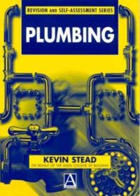Produktbild: Plumbing