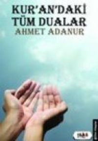 Produktbild: Kurandaki T&uuml;m Dualar