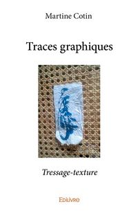 Produktbild: Traces graphiques