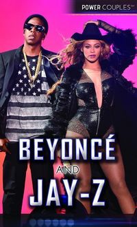 Produktbild: Beyonc&eacute; and Jay-Z