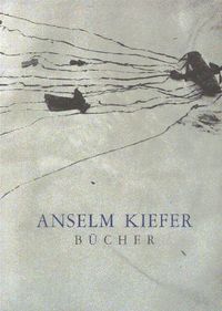 Produktbild: B&uuml;cher