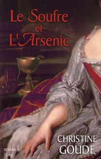 Produktbild: Le soufre et l'arsenic