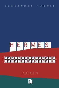 Produktbild: Hermes und die goldene Denkmaschine
