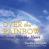 Produktbild: Over the Rainbow
