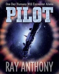 Produktbild: Pilot
