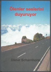 Produktbild: &Ouml;lenler seslerini duyuruyor