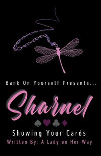 Produktbild: Sharnel
