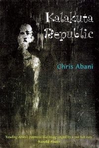 Produktbild: Kalakuta Republic