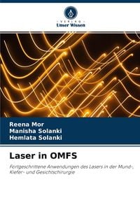 Produktbild: Laser in OMFS