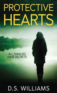 Produktbild: Protective Hearts