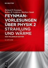 Produktbild: Strahlung und W&auml;rme