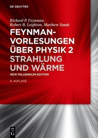 Produktbild: Strahlung und W&auml;rme
