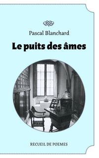Produktbild: Le puit des &acirc;mes