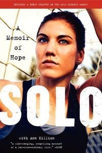 Produktbild: Solo