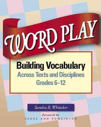 Produktbild: Word Play