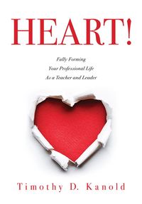 Produktbild: Heart!