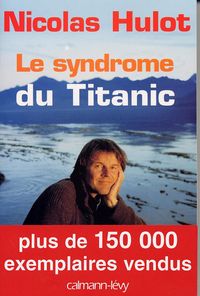 Produktbild: Le Syndrome du Titanic