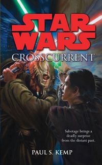 Produktbild: Star Wars