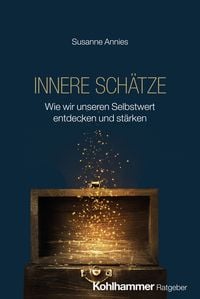 Produktbild: Innere Sch&auml;tze