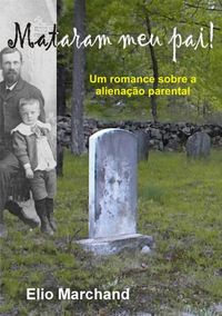 Produktbild: Mataram Meu Pai