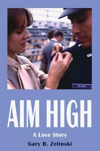 Produktbild: Aim High