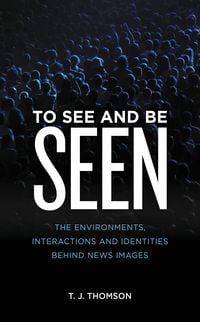 Produktbild: To See and Be Seen