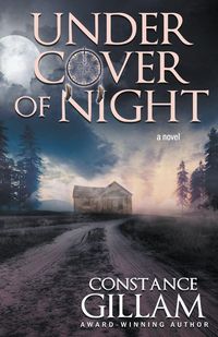 Produktbild: Under Cover of Night