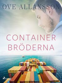 Produktbild: Containerbr&ouml;derna