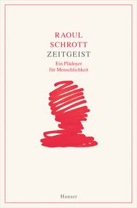 Produktbild: Zeitgeist