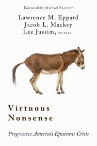 Produktbild: Virtuous Nonsense