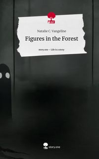 Produktbild: Figures in the Forest. Life is a Story - story.one