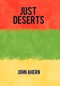 Produktbild: Just Deserts