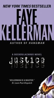 Produktbild: Justice