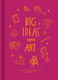 Produktbild: Ideas
