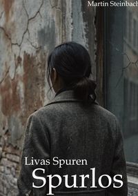 Produktbild: Livas Spuren