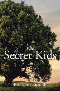 Produktbild: The Secret Kids