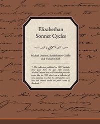 Produktbild: Elizabethan Sonnet Cycles