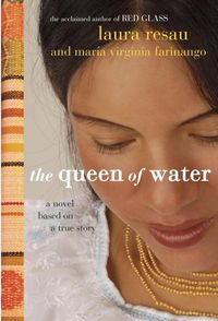 Produktbild: The Queen of Water