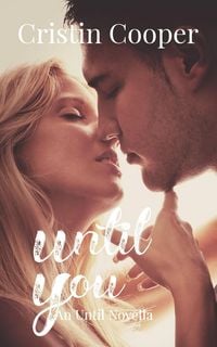 Produktbild: Until You