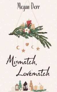 Produktbild: Mismatch, Lovematch