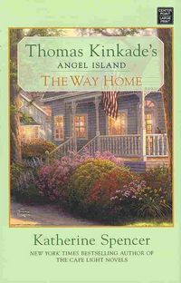 Produktbild: Way Home -Lp